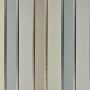 Designers Guild Tyg Mirafiori Dove