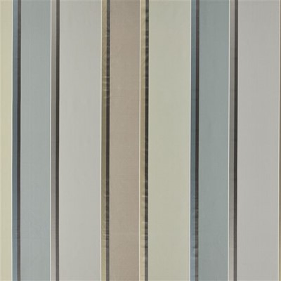 Designers Guild Tyg Mirafiori Dove