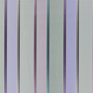 Designers Guild Tyg Mirafiori Amethyst