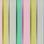 Designers Guild Tyg Mirafiori Peony