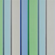Designers Guild Tyg Mirafiori Wedgwood