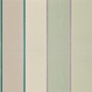 Designers Guild Tyg Valfonda Travertine