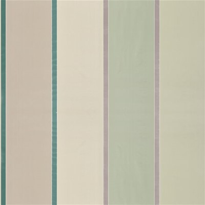 Designers Guild Tyg Valfonda Travertine