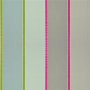 Designers Guild Tyg Valfonda Celadon
