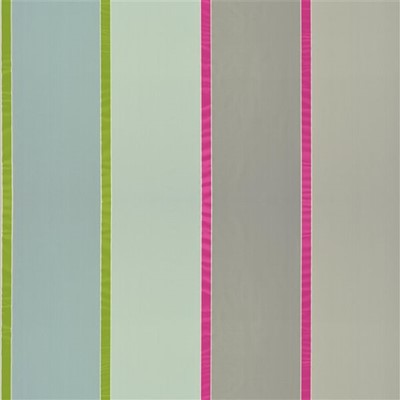 Designers Guild Tyg Valfonda Celadon