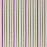 Designers Guild Tyg Ventaglio Crocus