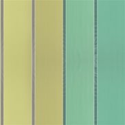 Designers Guild Tyg Valfonda Pale Jade