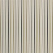 Designers Guild Tyg Ventaglio Mink