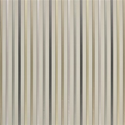 Designers Guild Tyg Ventaglio Mink