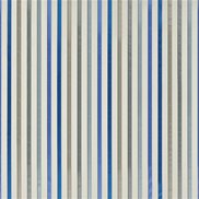 Designers Guild Tyg Ventaglio Wedgwood