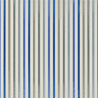 Designers Guild Tyg Ventaglio Wedgwood