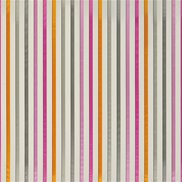 Designers Guild Tyg Ventaglio Peony