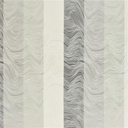 Designers Guild Tyg Laurentino Dove
