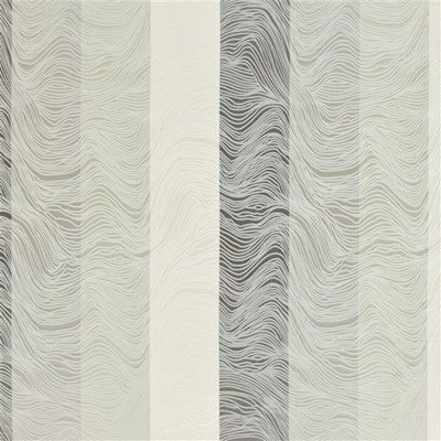 Designers Guild Tyg Laurentino Dove
