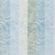 Designers Guild Tyg Laurentino Wedgwood