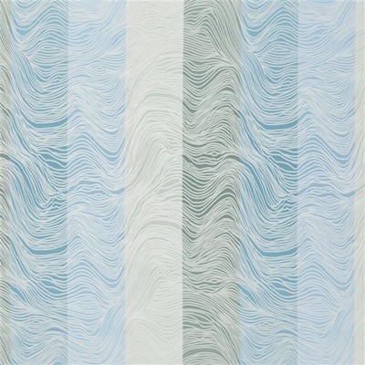 Designers Guild Tyg Laurentino Wedgwood