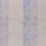 Designers Guild Tyg Laurentino Crocus