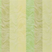 Designers Guild Tyg Laurentino Acacia