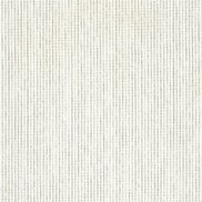 Designers Guild Tyg Oparu Platinum