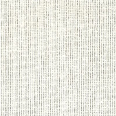 Designers Guild Tyg Oparu Platinum