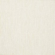 Designers Guild Tyg Oparu Chalk