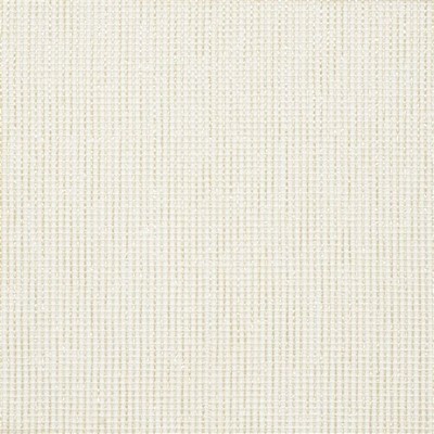Designers Guild Tyg Oparu Chalk