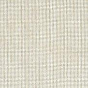 Designers Guild Tyg Oparu Zinc