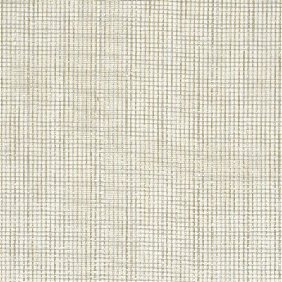 Designers Guild Tyg Oparu Zinc