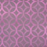 Designers Guild Tyg Koshi Fuchsia