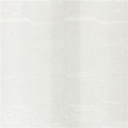 Designers Guild Tyg Amaya Graphite