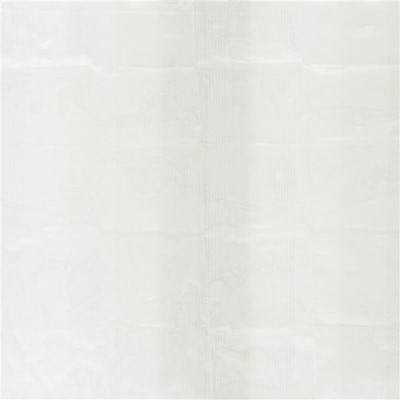 Designers Guild Tyg Amaya Graphite