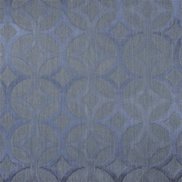 Designers Guild Tyg Koshi Indigo