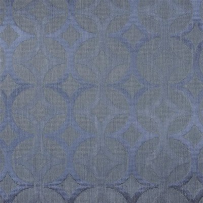 Designers Guild Tyg Koshi Indigo