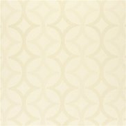 Designers Guild Tyg Koshi Chalk