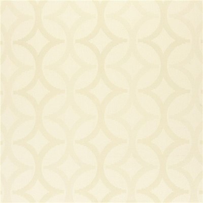 Designers Guild Tyg Koshi Chalk