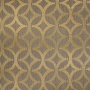 Designers Guild Tyg Koshi Copper