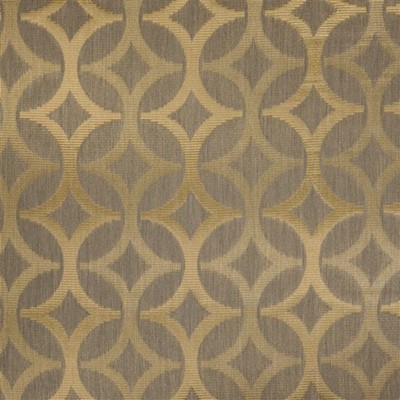 Designers Guild Tyg Koshi Copper