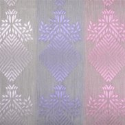 Designers Guild Tyg Purachina Fuchsia