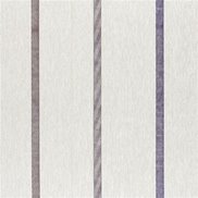 Designers Guild Tyg Mittsuami Berry