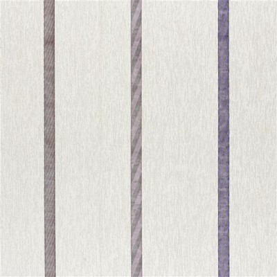Designers Guild Tyg Mittsuami Berry
