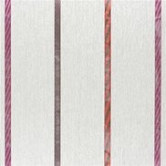 Designers Guild Tyg Mittsuami Fuchsia