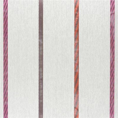 Designers Guild Tyg Mittsuami Fuchsia