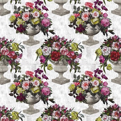 Designers Guild Tyg Rugosa Plaster