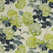 Designers Guild Tyg Cassandra Moss