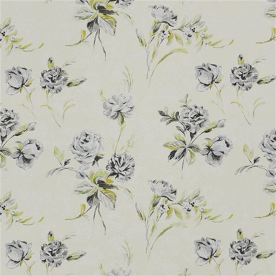Designers Guild Tyg Freya Ivory