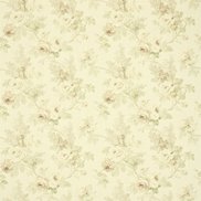 Sanderson Tyg Sorilla Neutral/Ivory
