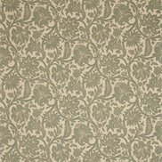 Sanderson Tyg Cornucopia Eggshell