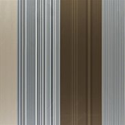 Designers Guild Tyg Delphi Natural
