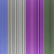 Designers Guild Tyg Delphi Cobalt