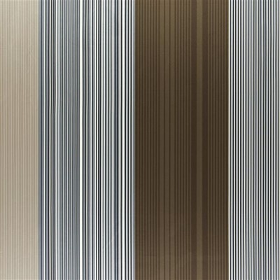 Designers Guild Tyg Delphi Natural